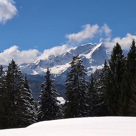 Herberge. 46 Garmisch-Partenkirchen Dış mekan fotoğraf