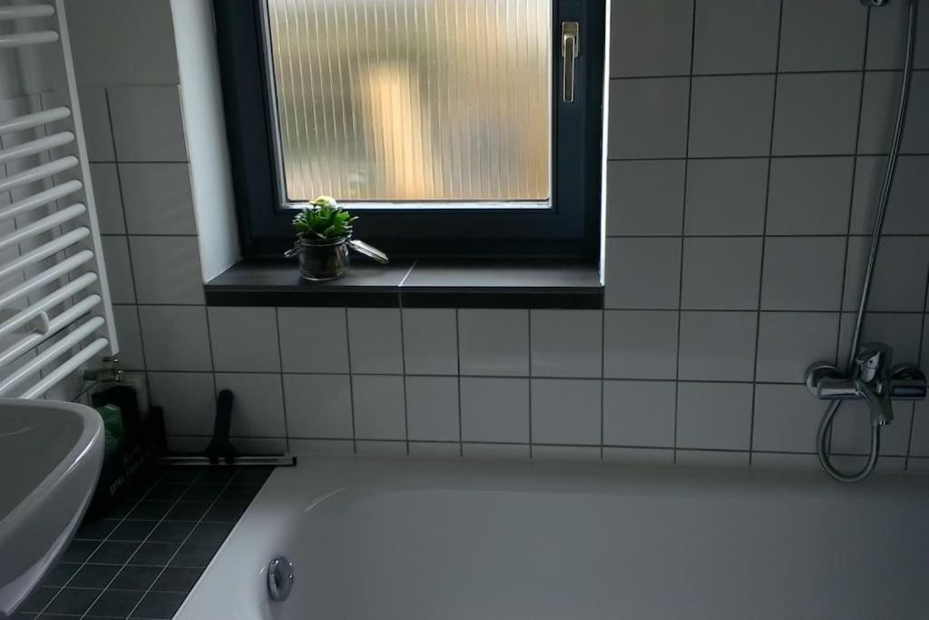 Herberge. 46 Garmisch-Partenkirchen Dış mekan fotoğraf