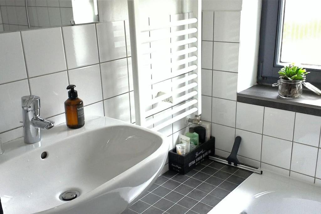 Herberge. 46 Garmisch-Partenkirchen Dış mekan fotoğraf